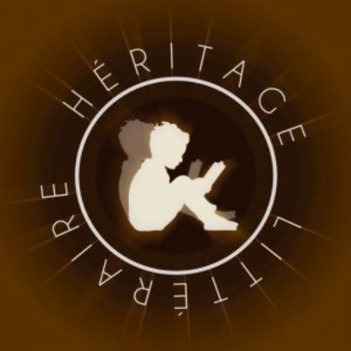 Héritage Littéraire