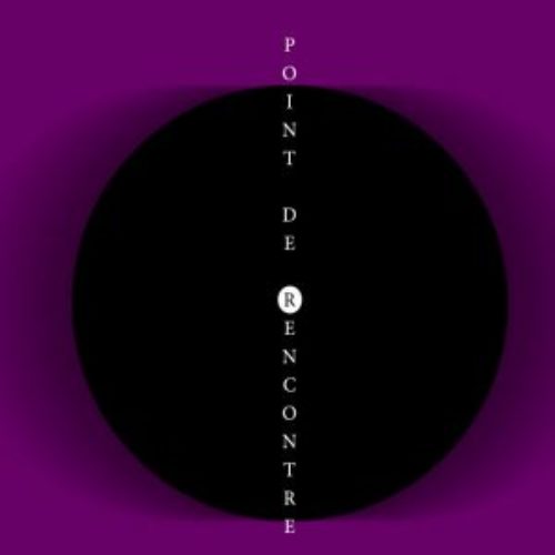 Point de rencontre